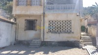 بجاية-تيشي-الجزائر-طابق-فيلا-kra-llaatl-tabk-fyla-3-ghrf-bjay-tyshy