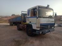 khenchela-cherchar-algerie-camion-renault-340-1986