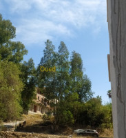 boumerdes-baghlia-algerie-appartement-vente