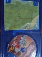 oran-algerie-playstation-jeu-4-gta-5