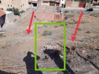 البويرة-الجزائر-أرض-byaa-ard-alboyr