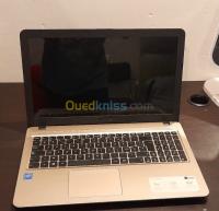 alger-cheraga-algerie-laptop-pc-portable-asus-x540-na