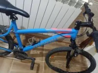 Velo