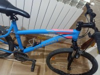 خنشلة-أنسيغة-الجزائر-معدات-رياضية-velo