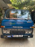 blida-ouled-el-alleug-algerie-camion-toyota-bu-30-1984