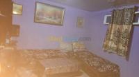 الجزائر-عين-بنيان-آخر-vente-bien-immobilier-alger-ain-benian