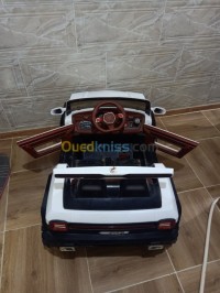 khenchela-ensigha-algeria-toys-automobile-range-rover