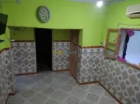 Vente Immeuble Sidi bel abbes Telagh
