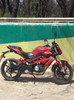 bejaia-tizi-ouzou-adekar-yakouren-algerie-motos-scooters-moto-benilli-tnt-150-2019