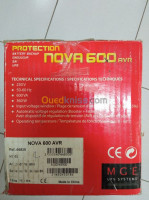 onduleurs-stabilisateurs-onduleur-mge-ups-nova-600-avr-oran-algerie