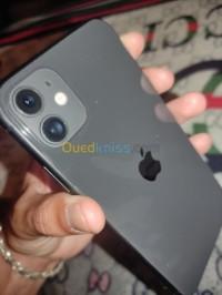 تيزي-وزو-الجزائر-عزازقة-وسط-هواتف-ذكية-apple-iphone-11