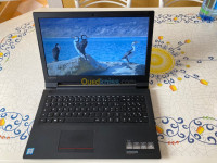 laptop-pc-portable-lenovo-v110-draria-alger-algerie