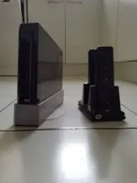 Wii