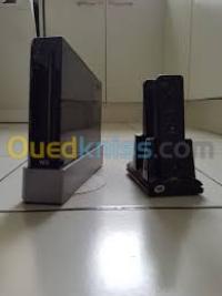 الجزائر-بابا-حسن-نينتندو-وي-wii