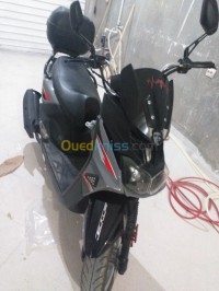 باتنة-الجزائر-دراجة-نارية-سكوتر-moto-jevatti-125-2018