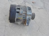 blida-boufarik-algerie-pièces-moteur-internateure-chevrolet-aveo-1-5