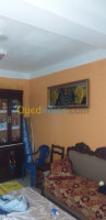 jijel-kaous-algerie-appartement-vente-f3