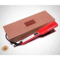 Lisseur MAC Original 450° ضمان 10 سنوا