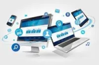 service informatique