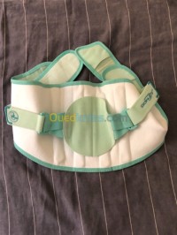 الجزائر-درارية-منتجات-الأطفال-ceinture-soutiens-grossesse-réglable