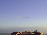 الجزائر-السحاولة-شقة-kra-shk-2-ghrf-aljzaer-alshaol