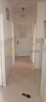 oran-es-senia-algerie-appartement-vente-f3