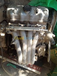 قطع-المحرك-بياس-هايما-فور-ستار-حيزر-البويرة-الجزائر