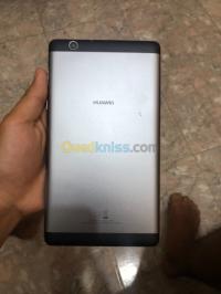 الجزائر-الكاليتوس-هواتف-ذكية-huawei-bg2-u01