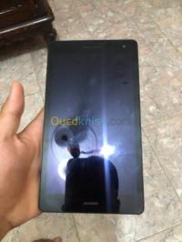 Huawei BG2-U01 thumbnail 3