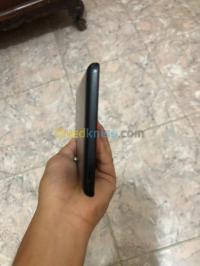 Huawei BG2-U01 thumbnail 5
