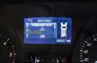 algiers-bab-ezzouar-algeria-auto-repair-diagnostic-adblue-fap-egr-sonde-lambda