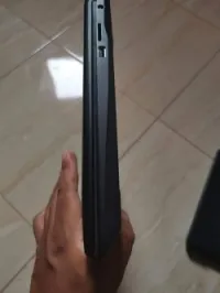 Msi neuf 