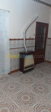 عين-تموشنت-بني-صاف-الجزائر-فيلا-byaa-fyla-aayn-tmoshnt-bny-saf