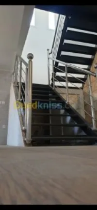 ديكور المنازل