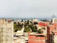 Vente Appartement F3 Jijel Jijel