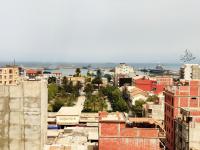 جيجل-الجزائر-شقة-vente-appartement-f3-jijel