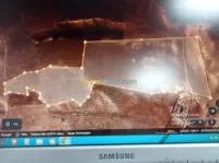 Vente Terrain Agricole Oran Oued tlelat