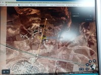 أرض-فلاحية-بيع-وهران-وادي-تليلات-الجزائر