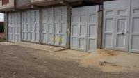الجزائر-الرغاية-محل-kra-mhl-aljzaer-alrghay
