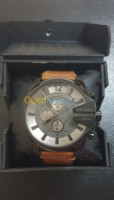 tipaza-kolea-algerie-original-pour-hommes-montre-diesel