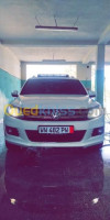 skikda-collo-algerie-tout-terrain-suv-volkswagen-tiguan-r-line-2013