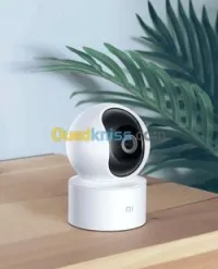 Camera xiaomi Wifi 360° 1080P Full HD