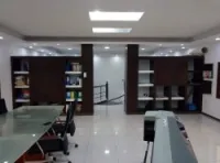 Vente bien immobilier Tlemcen Mansourah