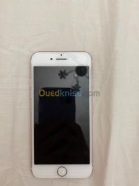 الجزائر-العاشور-هواتف-ذكية-apple-iphone-7