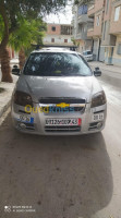 mila-chelghoum-laid-algerie-citadine-chevrolet-aveo-5-portes-2007