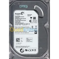 HDD WESTERN DIGITAL & SEAGATE