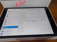 Apple Apple iPad 7 2019