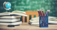 Éducation