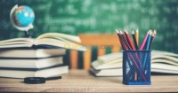الجزائر-وسط-مدارس-و-تكوين-Éducation