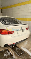 oran-bir-el-djir-algerie-berline-bmw-série-4-gran-coupé-pack-sport-m-2017